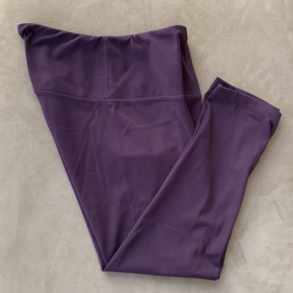 Yogalicious Pants - 🧘🏻‍♀️ Yogalicious Lux Leggings